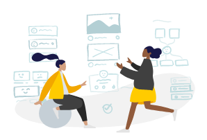 Start Viewing Spaces